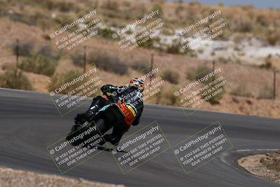 media/Apr-19-2025-AHRMA (Sat) [[3d98ca3309]]/Race/Group 3/turn 4/